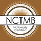National Certification Board for Therapeutic Massage & Bodywork